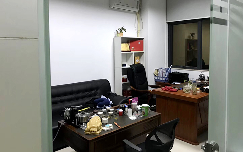 澳门新葡·电子游戏网·(中国)有限公司官网
乔迁之喜 澳门新葡·电子游戏网·(中国)有限公司官网
乔迁之喜