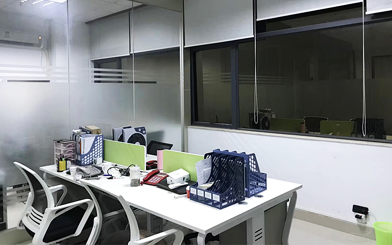 澳门新葡·电子游戏网·(中国)有限公司官网
乔迁之喜 澳门新葡·电子游戏网·(中国)有限公司官网
乔迁之喜