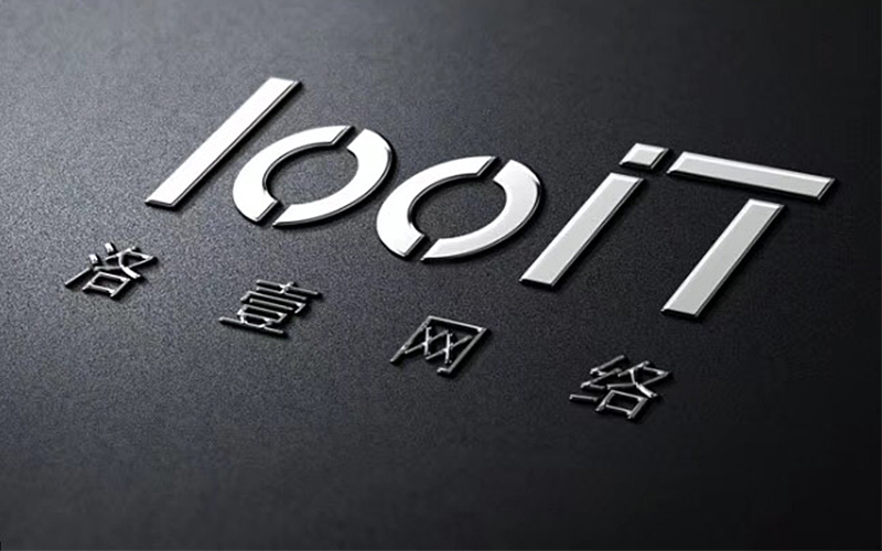 澳门新葡·电子游戏网·(中国)有限公司官网
乔迁之喜 澳门新葡·电子游戏网·(中国)有限公司官网
乔迁之喜