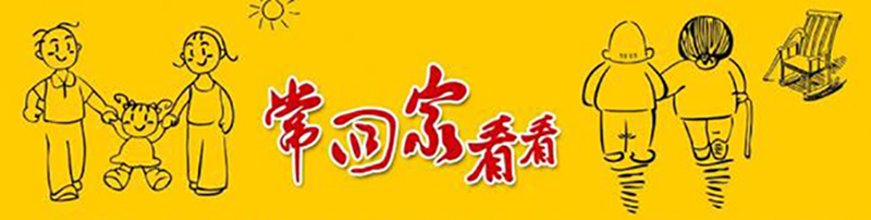 1537587151649089.jpg 2.jpg