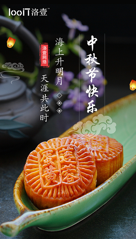 1568188155894641.jpg E88215D49728C728E93C0BD86652DADD.jpg