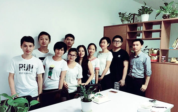 深圳网站建设公司 深圳网站建设公司