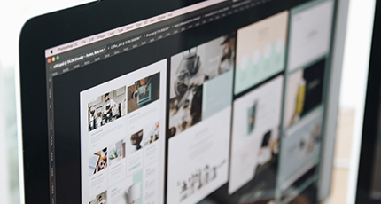 网站要运营出效果来要做好哪几点呢? 网站要运营出效果来要做好哪几点呢?