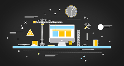 网站建设要遵循哪些原则呢? 网站建设要遵循哪些原则呢?
