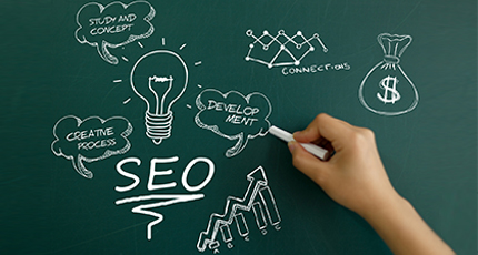 网站如何做好网络运营? 网站如何做好网络运营?