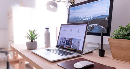 深圳做网站设计的公司 最靠谱的是哪一家? 深圳做网站设计的公司 最靠谱的是哪一家?