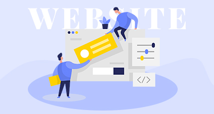 网站建设的过程当中要注意哪些细节呢? 网站建设的过程当中要注意哪些细节呢?