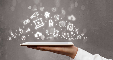 网站建设需要注意哪些事项呢? 网站建设需要注意哪些事项呢?