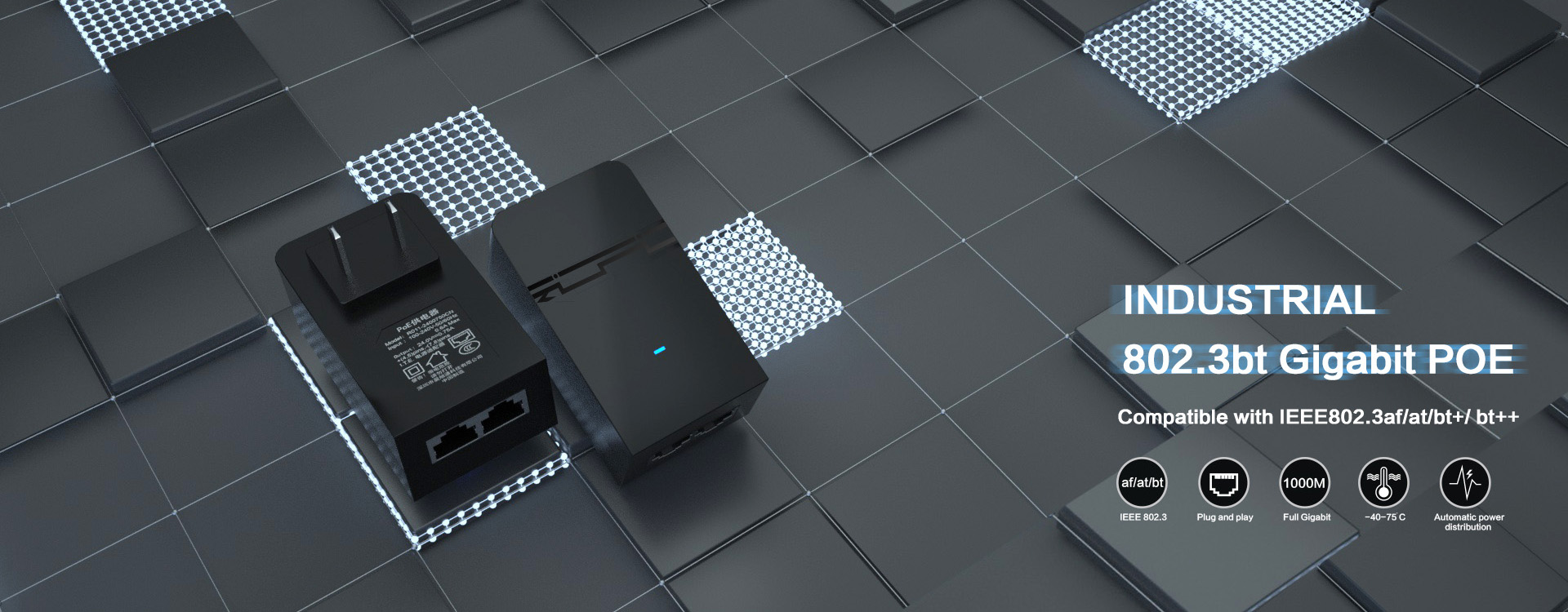 热烈祝贺晨旭通科技有公司公司网站改版成功上线 热烈祝贺晨旭通科技有公司公司网站改版成功上线