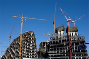 签约:澳门新葡电子游戏网网络签约江西省中蔚建设集团有限公司OA系统开发服务 签约:澳门新葡电子游戏网网络签约江西省中蔚建设集团有限公司OA系统开发服务