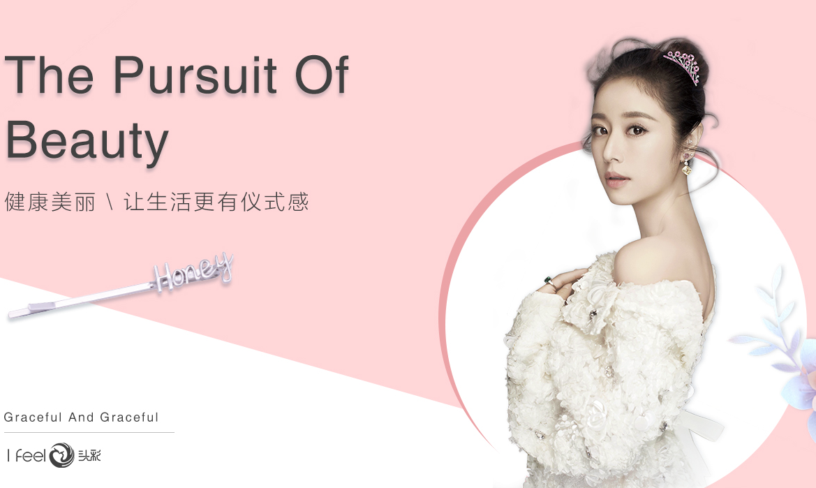 1624278299575627.png 微信截图_20210621200957.png