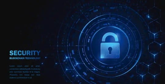 《个人信息保护法》是什么?它将来什么样的变化? 《个人信息保护法》是什么?它将来什么样的变化?