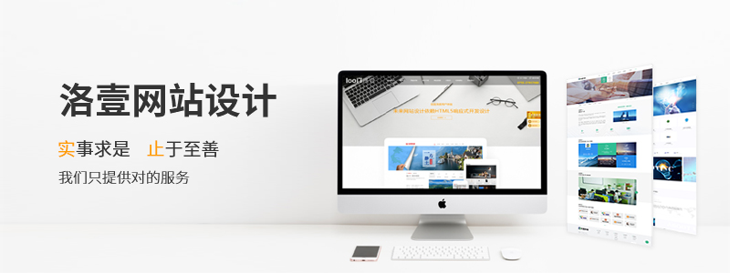 1637143517939150.jpg 1609725685812834.jpg