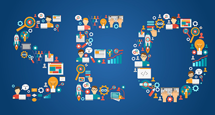 1637143627294790.jpg seo优化2-2020.11.02.jpg