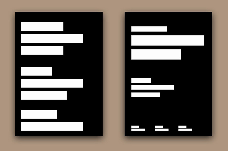 1637932435366959.png 2.png