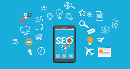 1638153519193969.jpg seo优化1-2020.11.02.jpg