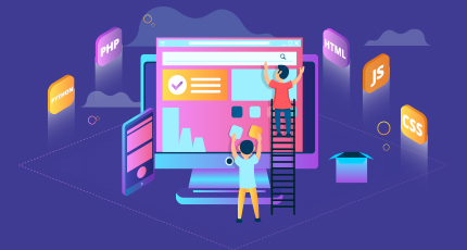 1638447658777911.jpg 网站制作1-2020.11.02.jpg