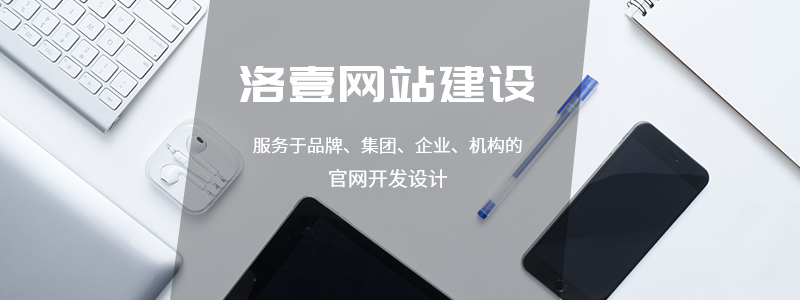 1638447670668873.jpg 1608256116642921.jpg