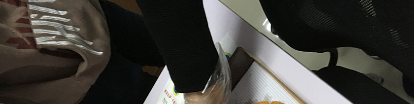 3.8女神节,澳门新葡电子游戏网男神请吃下午茶