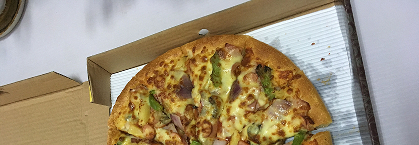 3.8女神节,澳门新葡电子游戏网男神请吃下午茶