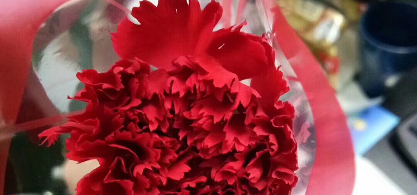 3.8女神节,澳门新葡电子游戏网男神请吃下午茶