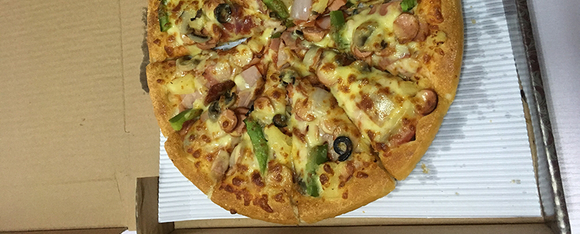 3.8女神节,澳门新葡电子游戏网男神请吃下午茶